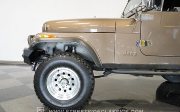 Jeep-Cj7-1982-Brown-Brown-3