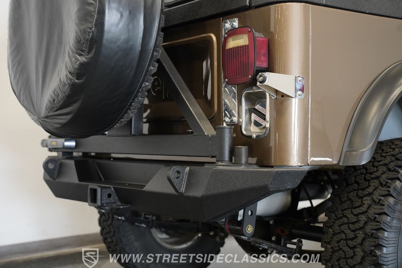 Jeep-Cj7-1982-Brown-Brown-30