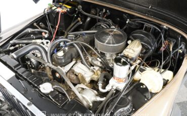 Jeep-Cj7-1982-Brown-Brown-34