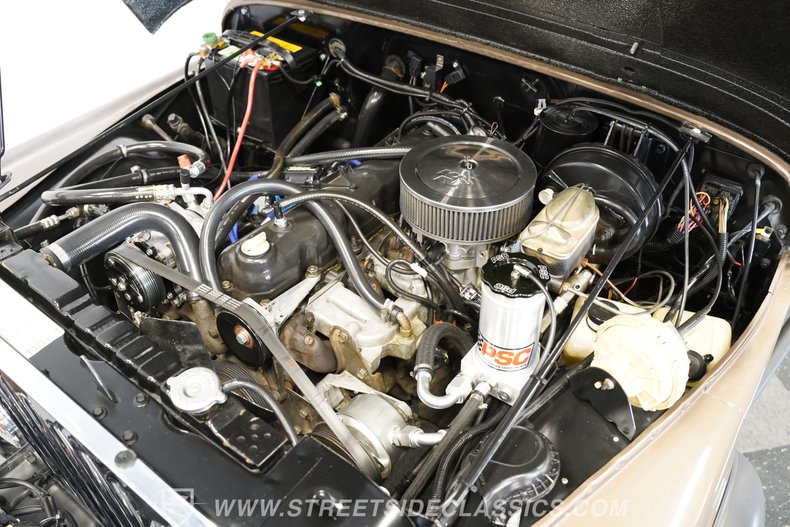 Jeep-Cj7-1982-Brown-Brown-34