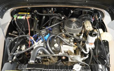 Jeep-Cj7-1982-Brown-Brown-35