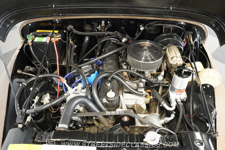 Jeep-Cj7-1982-Brown-Brown-35