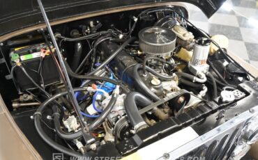 Jeep-Cj7-1982-Brown-Brown-36