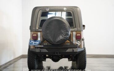 Jeep-Cj7-1982-Brown-Brown-4