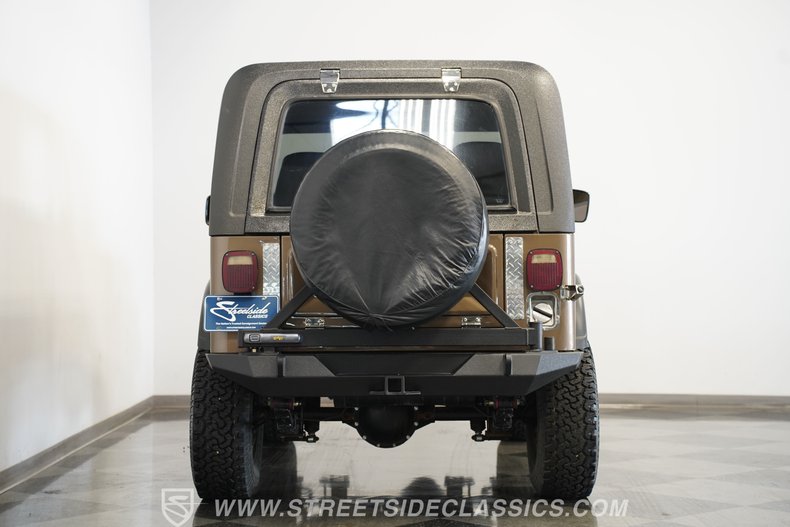Jeep-Cj7-1982-Brown-Brown-4