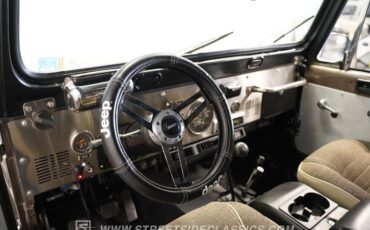 Jeep-Cj7-1982-Brown-Brown-40