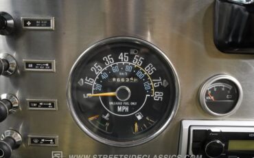 Jeep-Cj7-1982-Brown-Brown-42