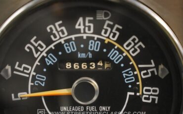 Jeep-Cj7-1982-Brown-Brown-43