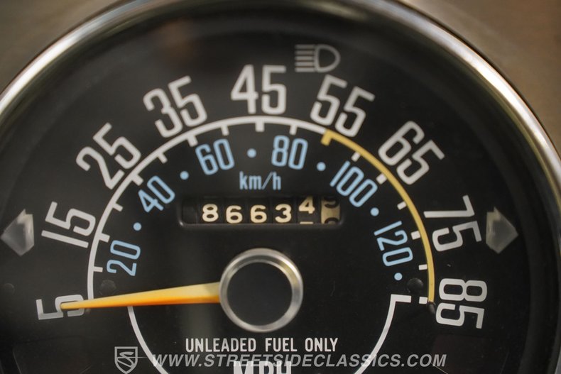 Jeep-Cj7-1982-Brown-Brown-43