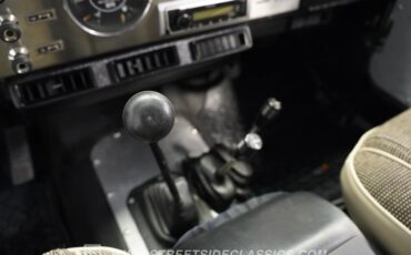 Jeep-Cj7-1982-Brown-Brown-44