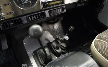 Jeep-Cj7-1982-Brown-Brown-45