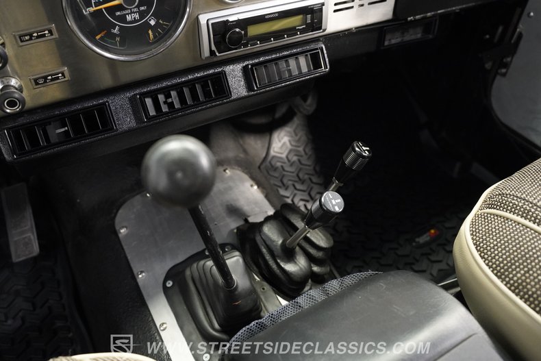 Jeep-Cj7-1982-Brown-Brown-45