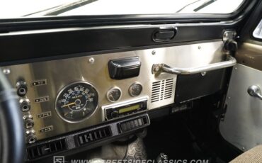 Jeep-Cj7-1982-Brown-Brown-48