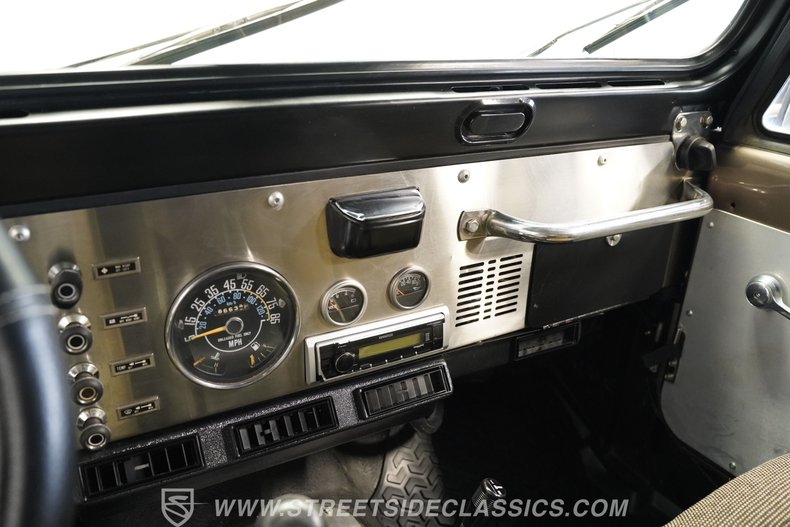 Jeep-Cj7-1982-Brown-Brown-48