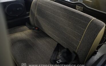 Jeep-Cj7-1982-Brown-Brown-49