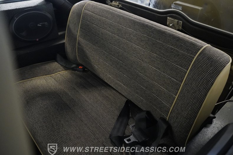 Jeep-Cj7-1982-Brown-Brown-49