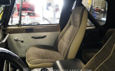 Jeep-Cj7-1982-Brown-Brown-5