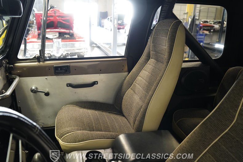 Jeep-Cj7-1982-Brown-Brown-5