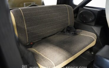 Jeep-Cj7-1982-Brown-Brown-6