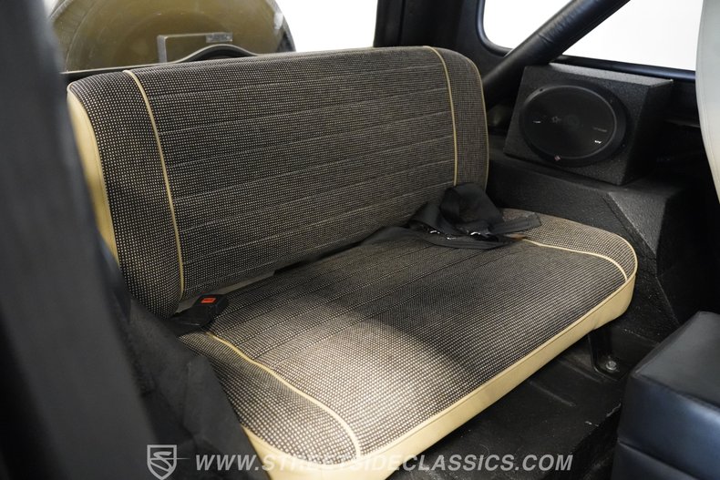 Jeep-Cj7-1982-Brown-Brown-6