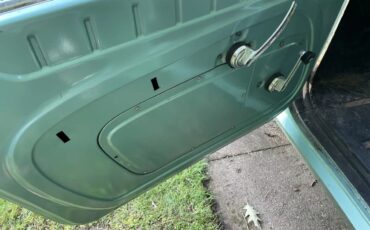 Jeep-Commando-1972-Green-Black-10