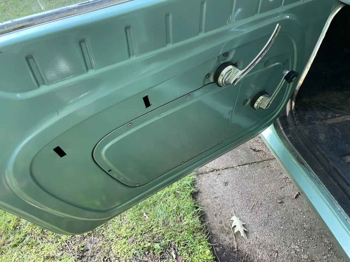 Jeep-Commando-1972-Green-Black-10