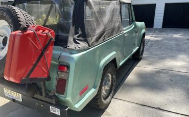 Jeep-Commando-1972-Green-Black-3