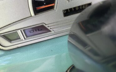 Jeep-Commando-1972-Green-Black-5