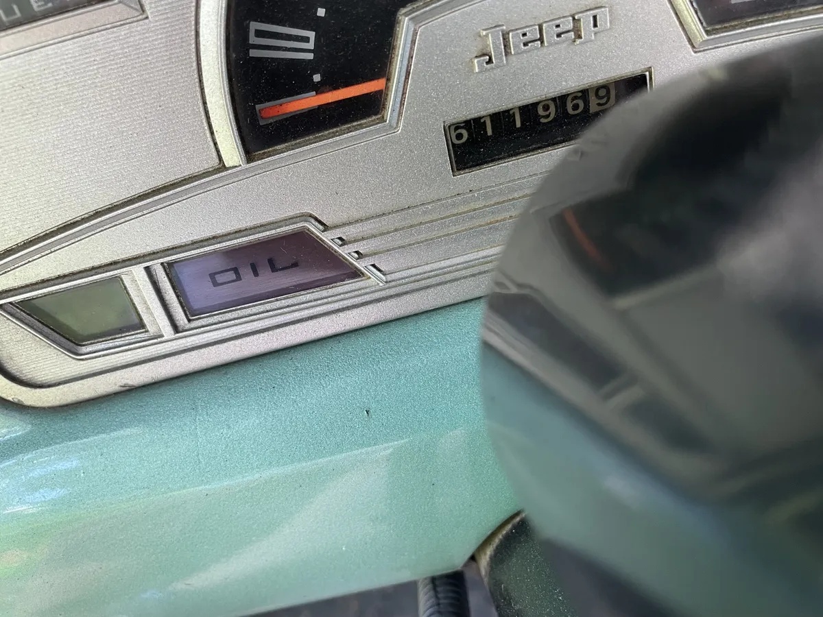 Jeep-Commando-1972-Green-Black-5