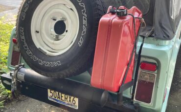 Jeep-Commando-1972-Green-Black-8