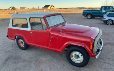 Jeep-Commando-1972-Jeep-1