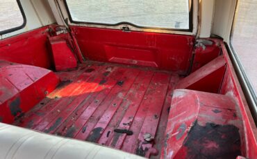 Jeep-Commando-1972-Jeep-10