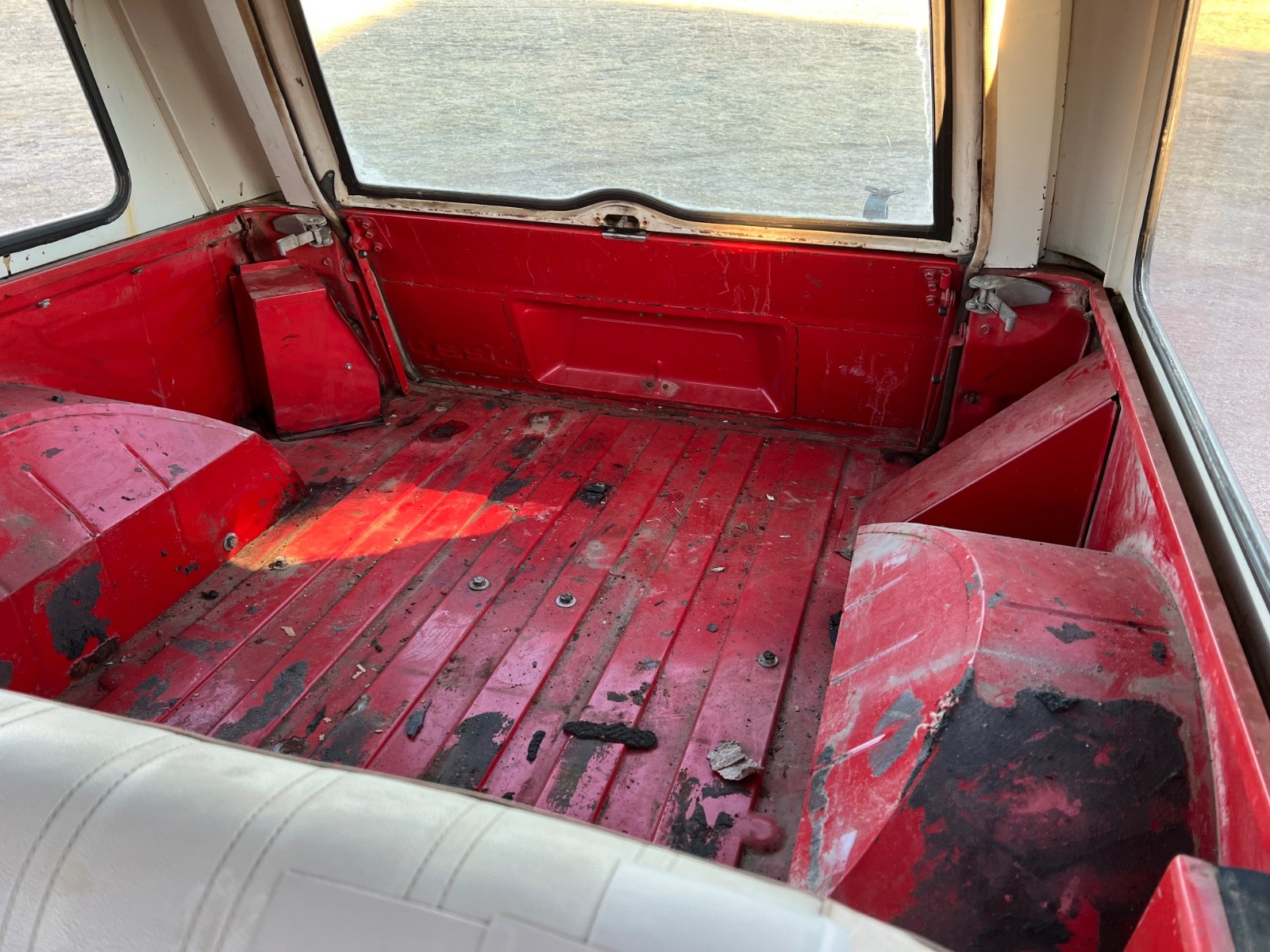 Jeep-Commando-1972-Jeep-10