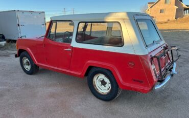 Jeep-Commando-1972-Jeep-11