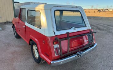 Jeep-Commando-1972-Jeep-12