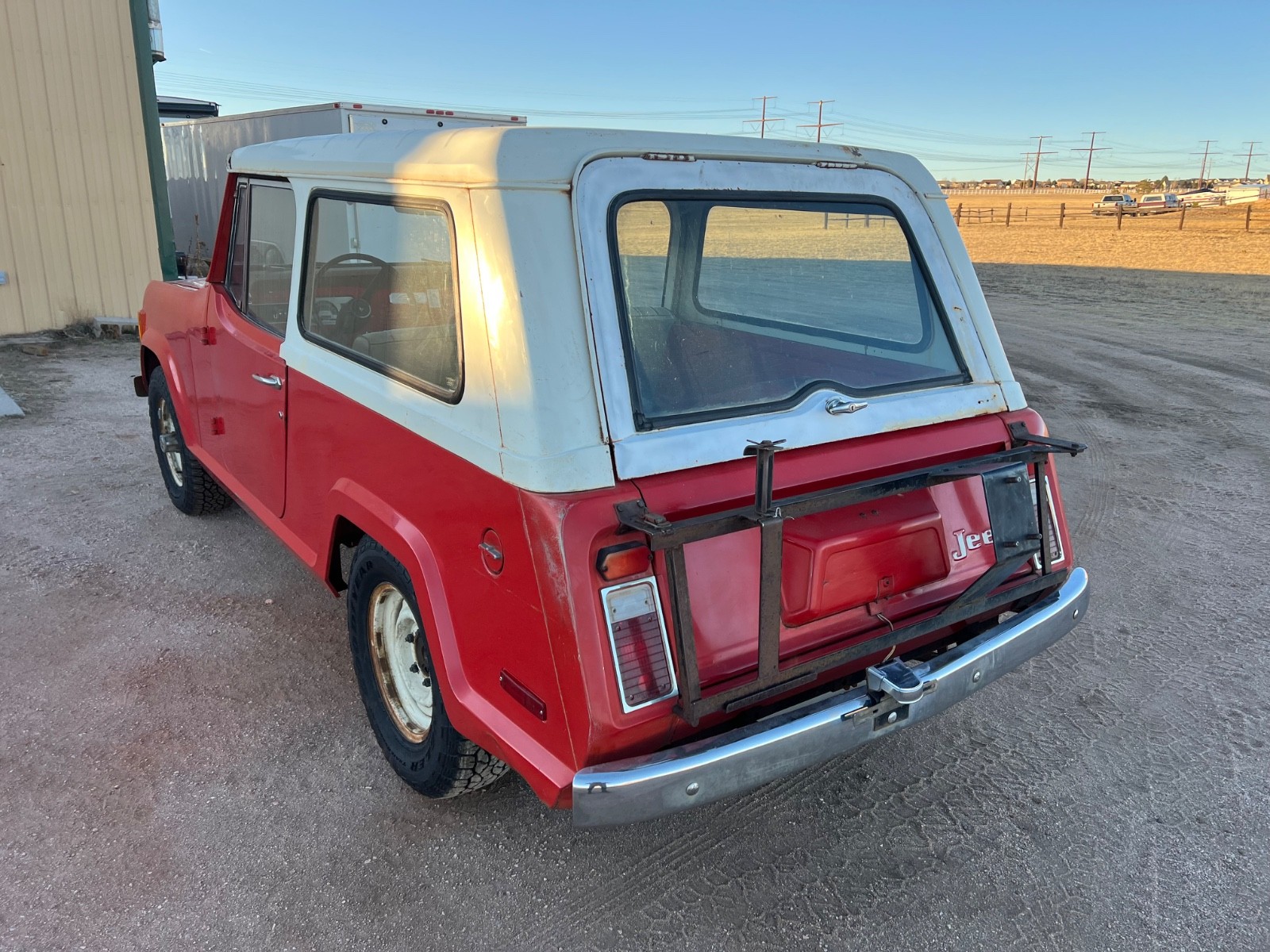 Jeep-Commando-1972-Jeep-12