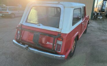 Jeep-Commando-1972-Jeep-13