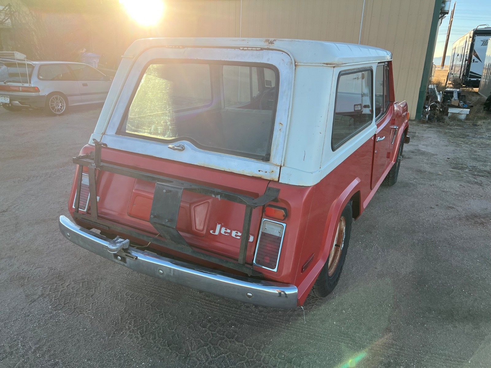 Jeep-Commando-1972-Jeep-13