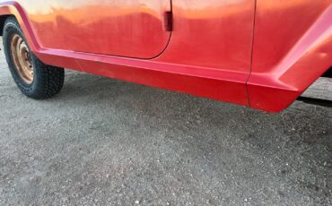 Jeep-Commando-1972-Jeep-14