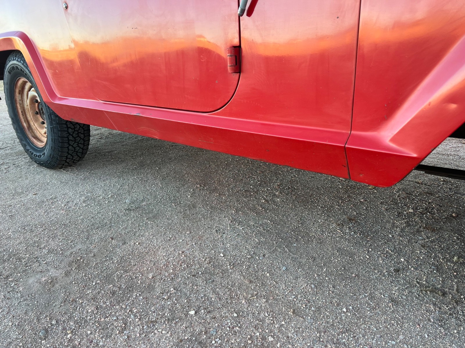 Jeep-Commando-1972-Jeep-14