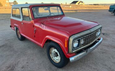 Jeep-Commando-1972-Jeep-15