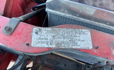 Jeep-Commando-1972-Jeep-16