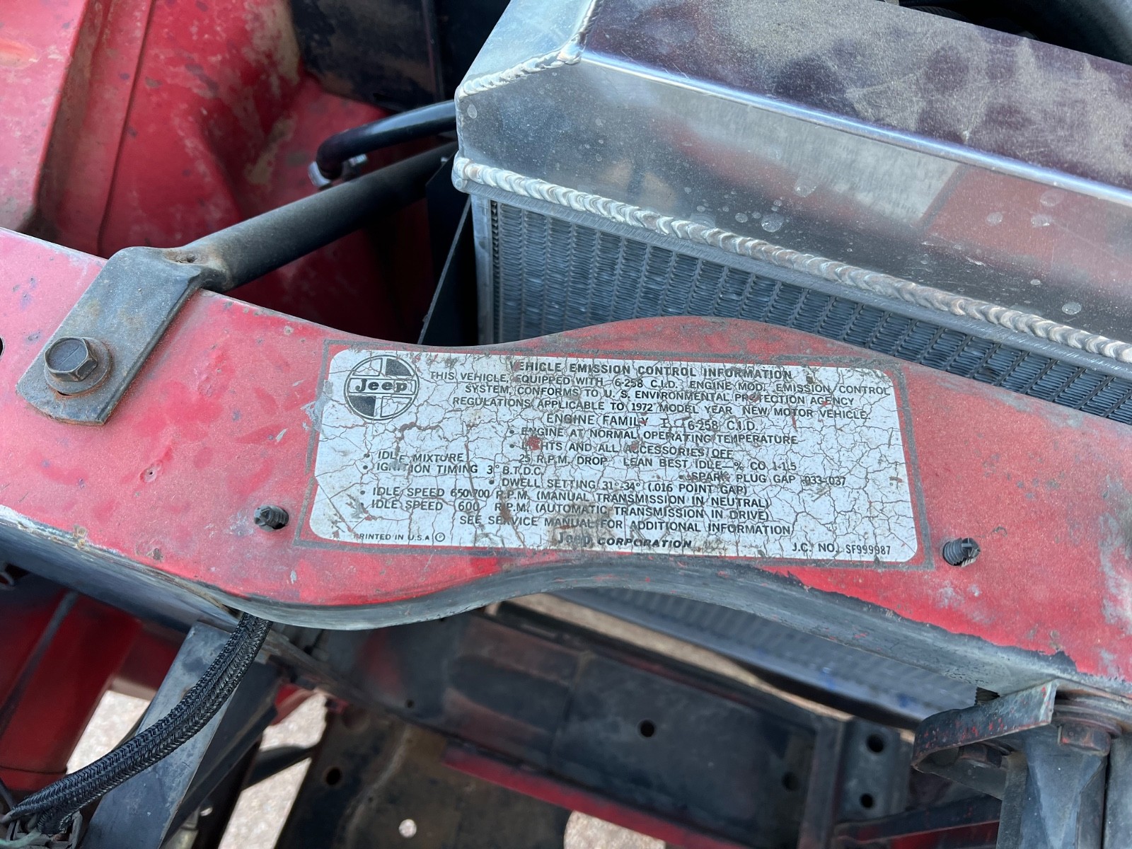 Jeep-Commando-1972-Jeep-16