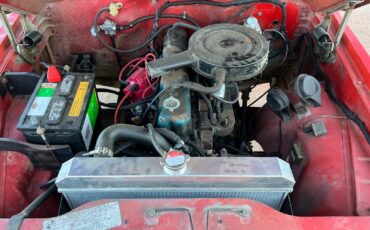 Jeep-Commando-1972-Jeep-17