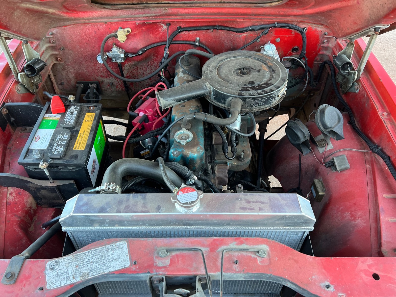 Jeep-Commando-1972-Jeep-17