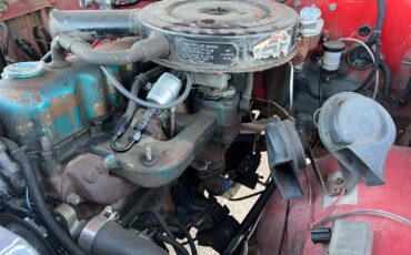 Jeep-Commando-1972-Jeep-18