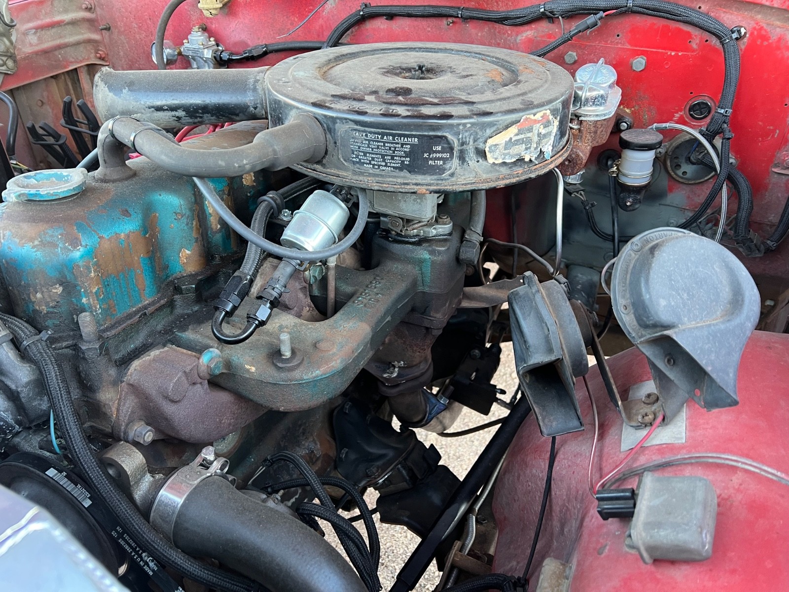 Jeep-Commando-1972-Jeep-18