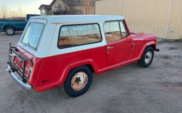 Jeep-Commando-1972-Jeep-19