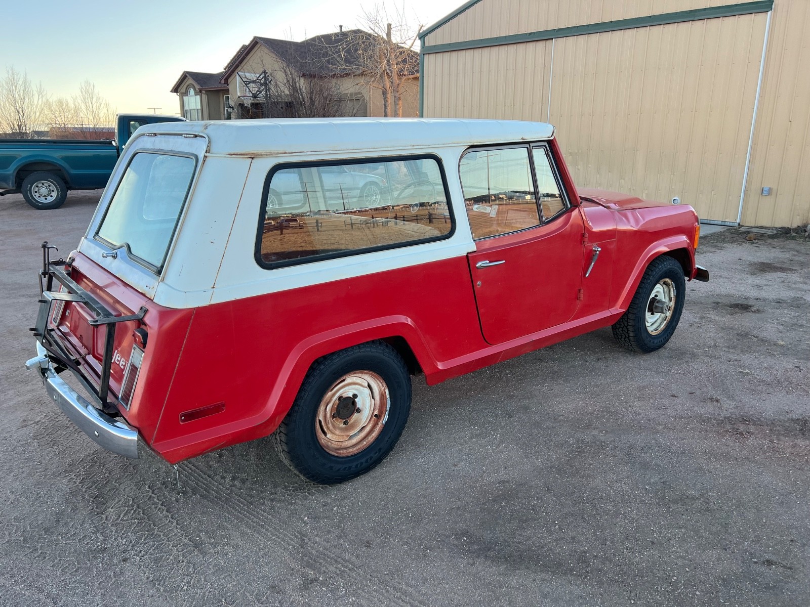 Jeep-Commando-1972-Jeep-19