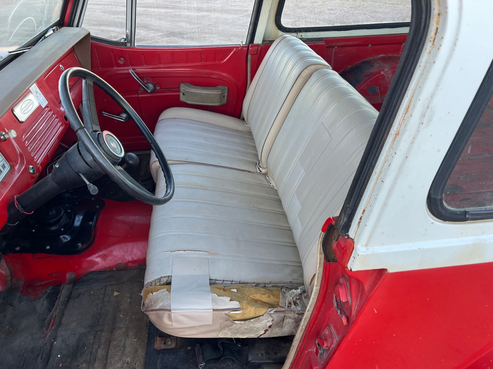 Jeep-Commando-1972-Jeep-2